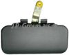 FORD 2C14V22400AA Door Handle